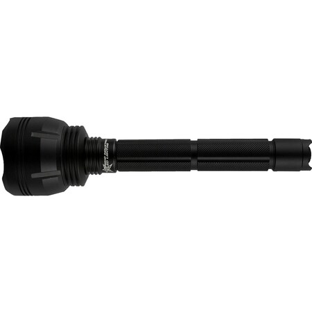 Rigid Industries RI-1500 Flashlight - Cool White 30160